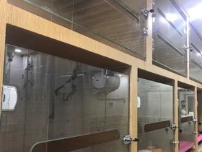 深圳精品宠物店 干净卫生、服务贴心、价格亲人的理想之选