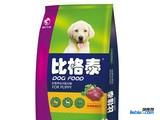 北京比格泰美滋元 宠食优选，市内厂价免费送货服务